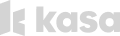 kasa