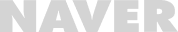 naver