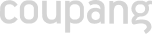 coupang
