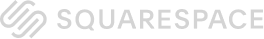squarespace
